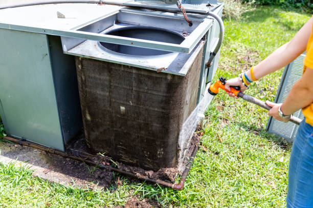 Best Dryer Vent Cleaning Services  in Wright, FL