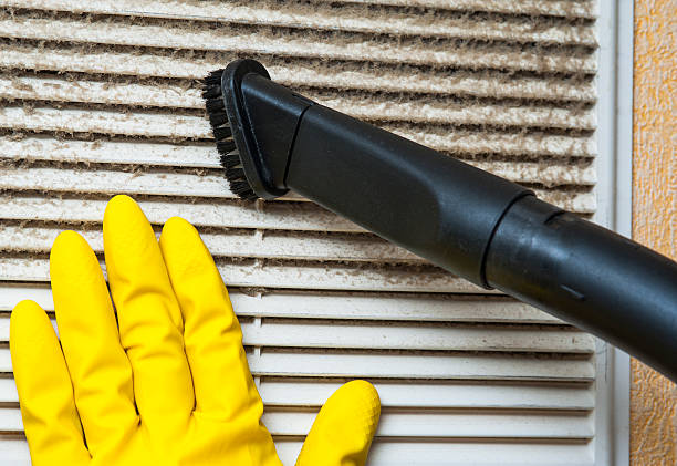  Wright, FL Airduct Cleaning Pros